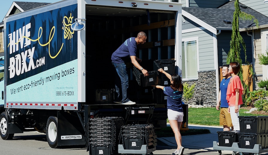 How To Choose Your Moving Company Read Top 6 Tips